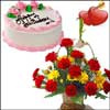 Only 4 U - Click here to View more details about this Product